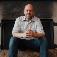 Patrick Metz