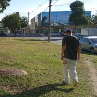 Thierry Alves Freitas