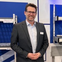 Matthieu Demaude
