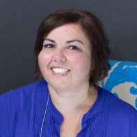 Aimee Hoch Msw, Lsw, Osw-C, Faccc