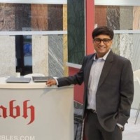 Abhijeet Karwa