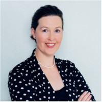 Lucy Mckimmey
