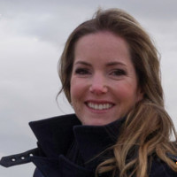 Ariane Girard