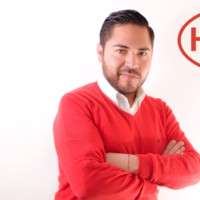 Duncan Emmett Rios Sánchez