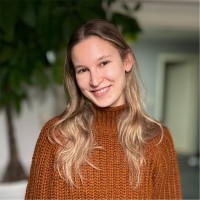Maija Utriainen