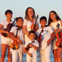 patricia aniorte garcia