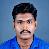 Bibin Sam Babu