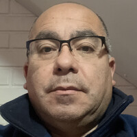 Erick Guerrero Urrutia