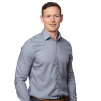 Kristian Keinhorst