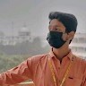 Sai Sathwik