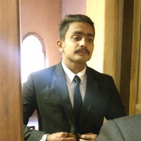Chetan Adhav