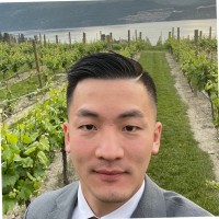 Joseph Liu