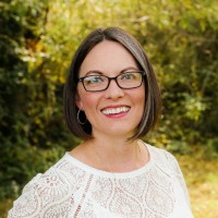 Jenny Arnold, PharmD, FWSPA