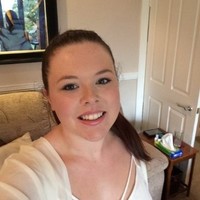Kirsty Penno