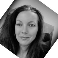 Jenny Lejhagen (fd. Siggesson)