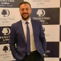 Selçuk Tikiç