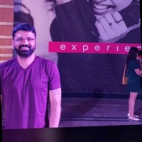 vijaykumar gupta