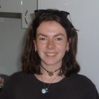 Alannah Cameron