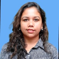 Ashwini Natekar