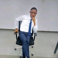 Abimbola Omokhode