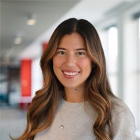 Sara Nelson