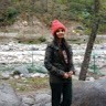 Jyoti Solanki