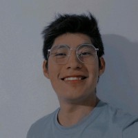 Victor David Ortega Lorenzo