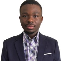 Dele Fawehinmi