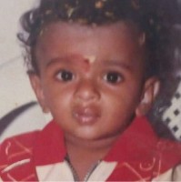 Mohan Kumar G