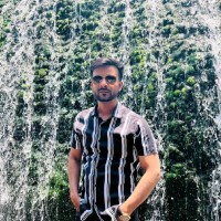 Furqan Ali