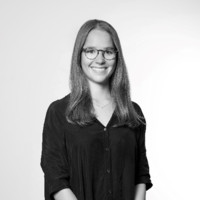 Camille Goldschmidt