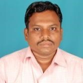 Smohan Krishnan