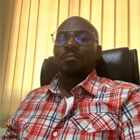 Fabrice Nguepdjouo Ngansop