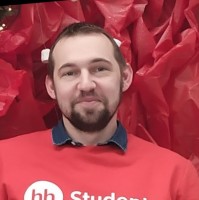 Artem Filippov