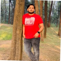 Ashish Vekariya