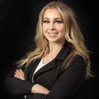 Chelsea Slade