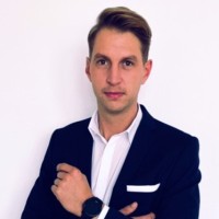 Benjamin Stingl
