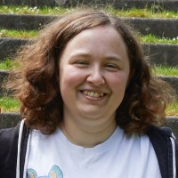 Stine Kämpf V.