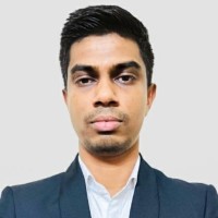 Vishwa Adhikari