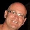 Stephen Downs