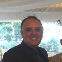 Raul Robles
