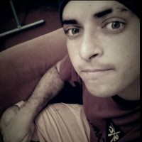 Fernando Araujo