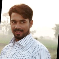 faisal love143