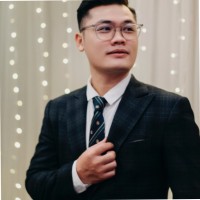 Van Tran
