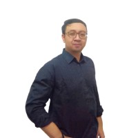 I Ketut Indra Swandana