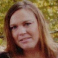 Brandy Carlson
