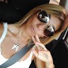 Carla Fontan