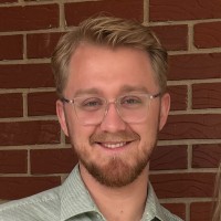 Justin Hostetler