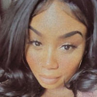 Tiarra Butler