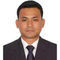 Subodh Chakma Shubo